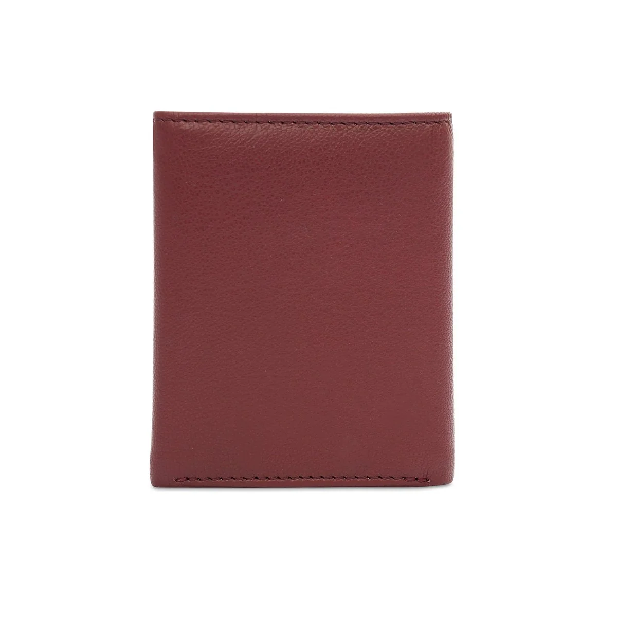 United Colors of Benetton Mesto Men's Trifold - Image 3