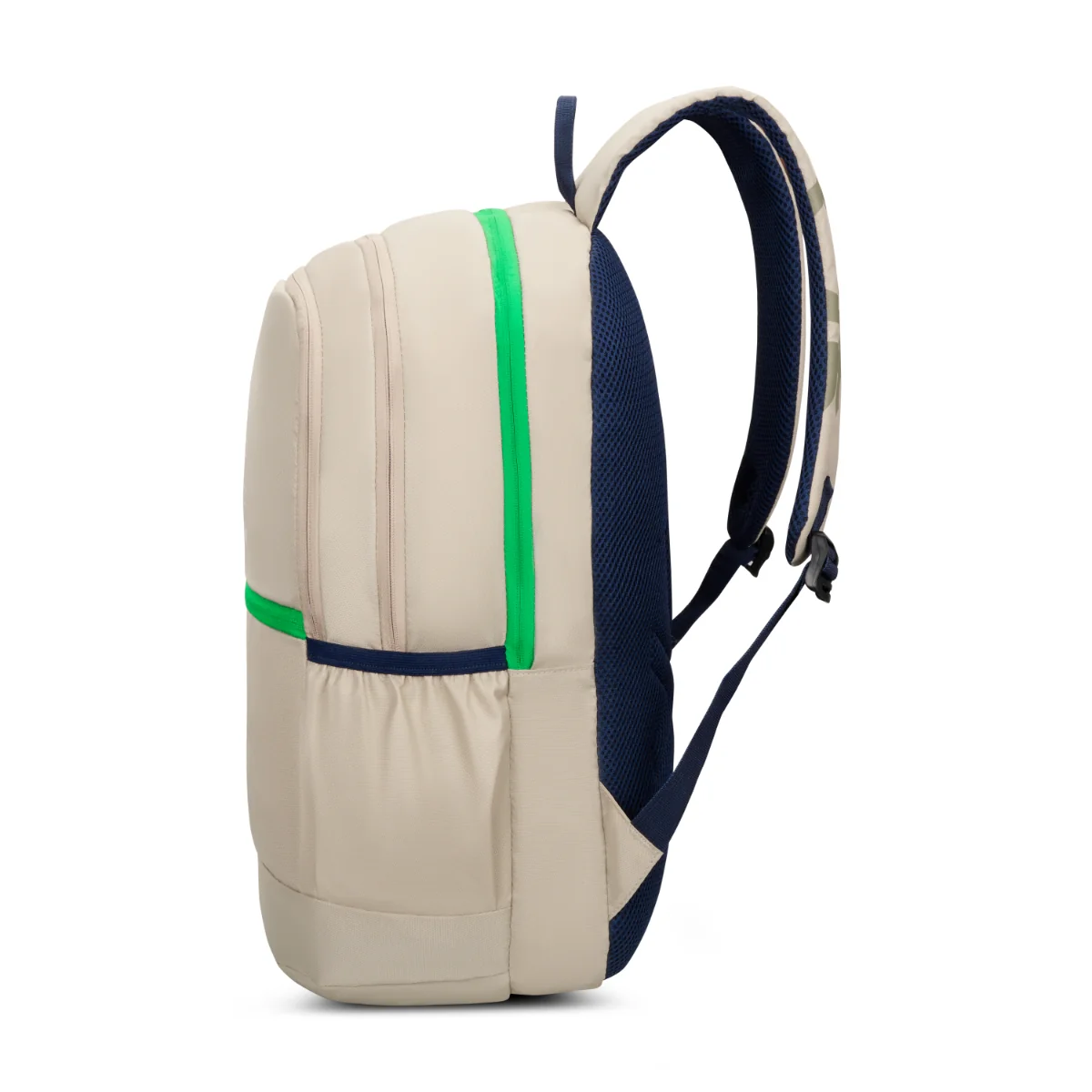 United Colors of Benetton Ming Non Laptop Backpack - Image 11