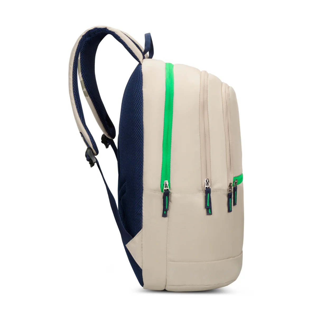 United Colors of Benetton Ming Non Laptop Backpack - Image 12