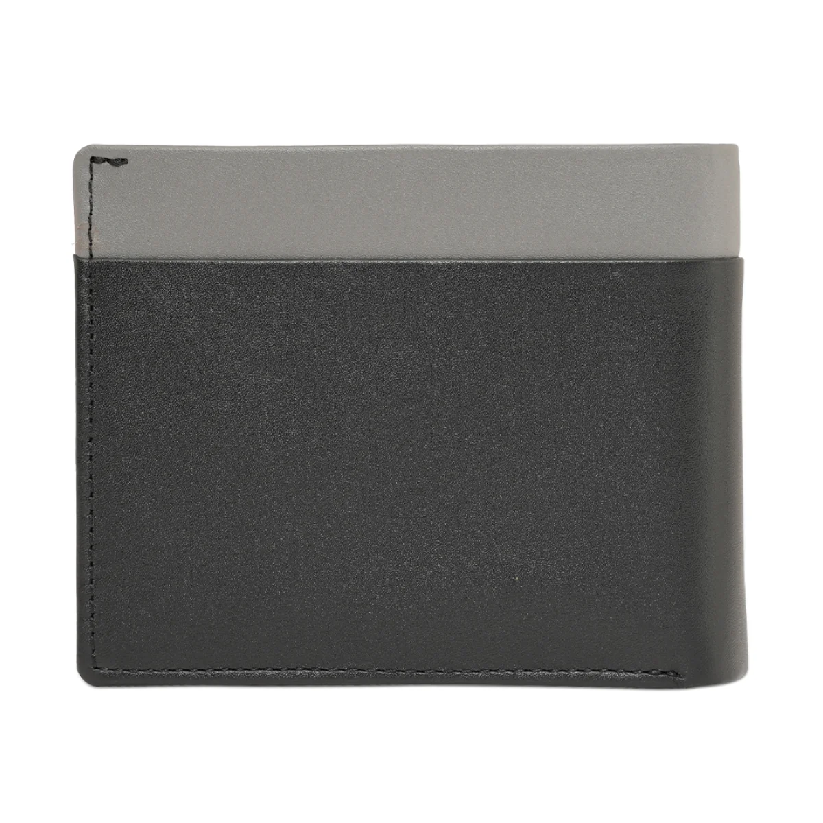 United Colors of Benetton Munro Men's Global Coin Wallet - Image 3
