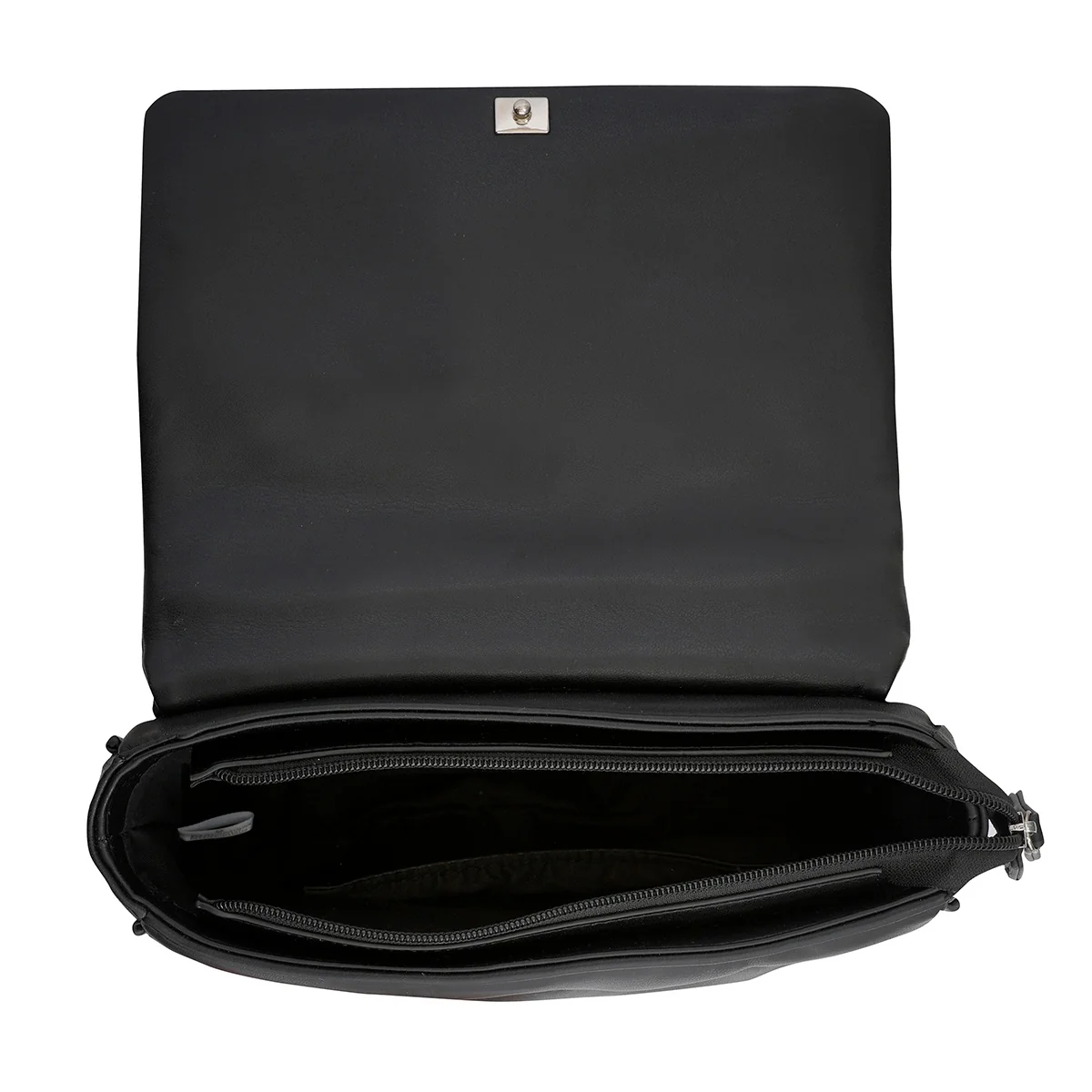 United Colors of Benetton Natalia Women's Sling - Image 6