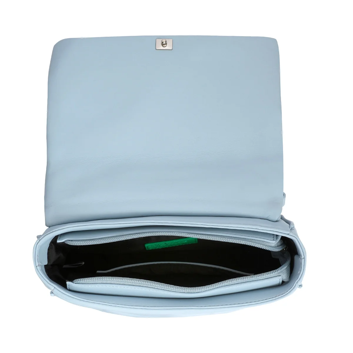 United Colors of Benetton Natalia Women's Sling - Image 6