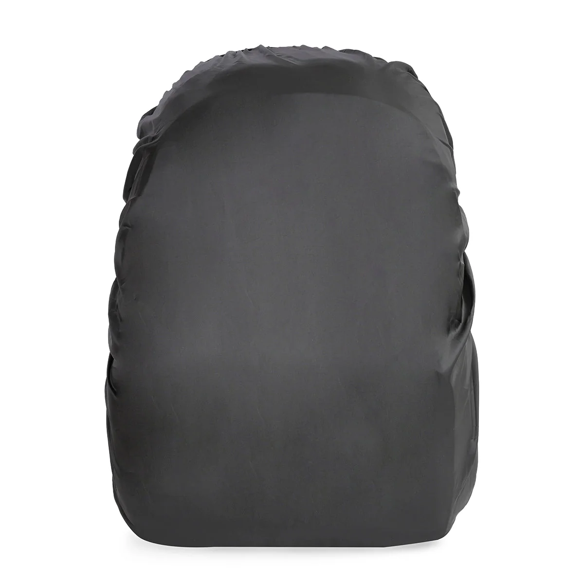 United Colors of Benetton Nyx Back to School Backpack - Image 7