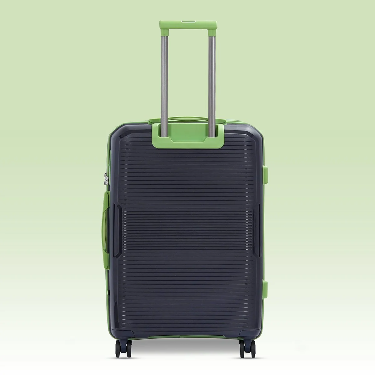 United Colors of Benetton Opal Hard Luggage - Image 15