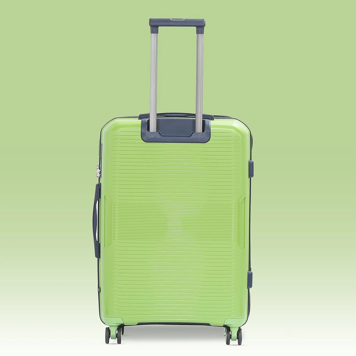 United Colors of Benetton Opal Hard Luggage - Image 15