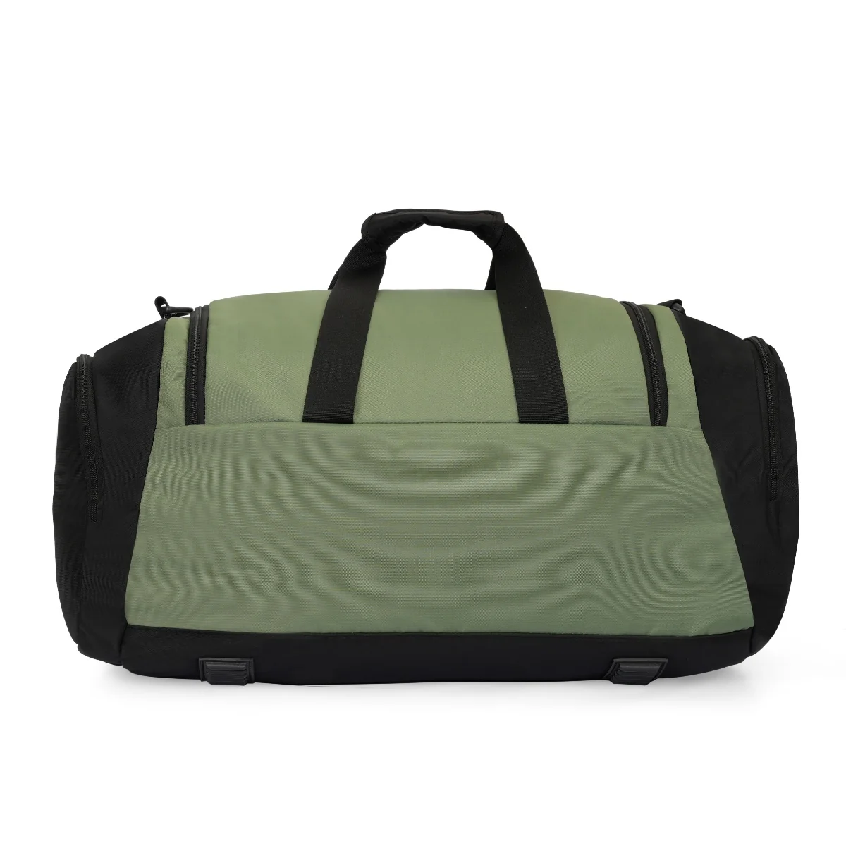 United Colors of Benetton Outfield Duffle Bag - Image 5