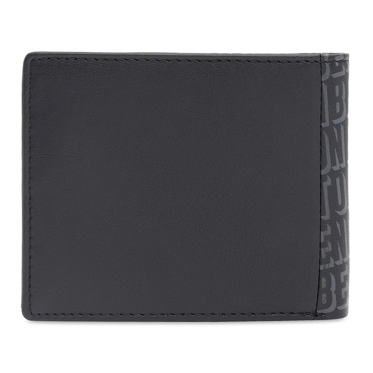 United Colors of Benetton Owens Men's Passcase Wallet - Image 3