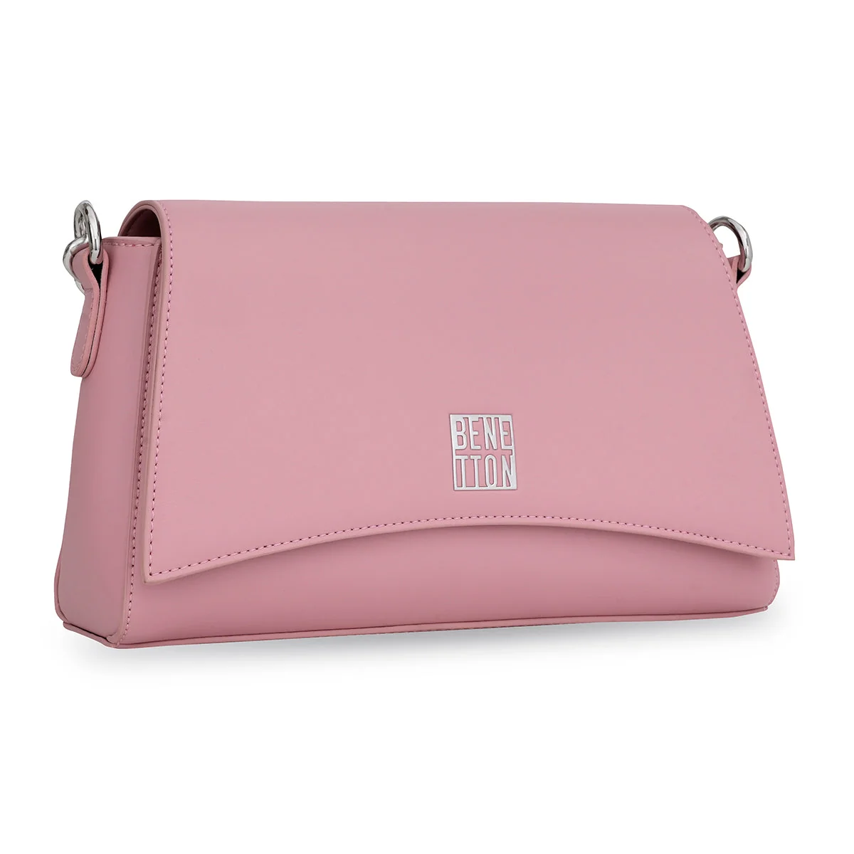 United Colors of Benetton Raelyn Women's Sling - Image 2