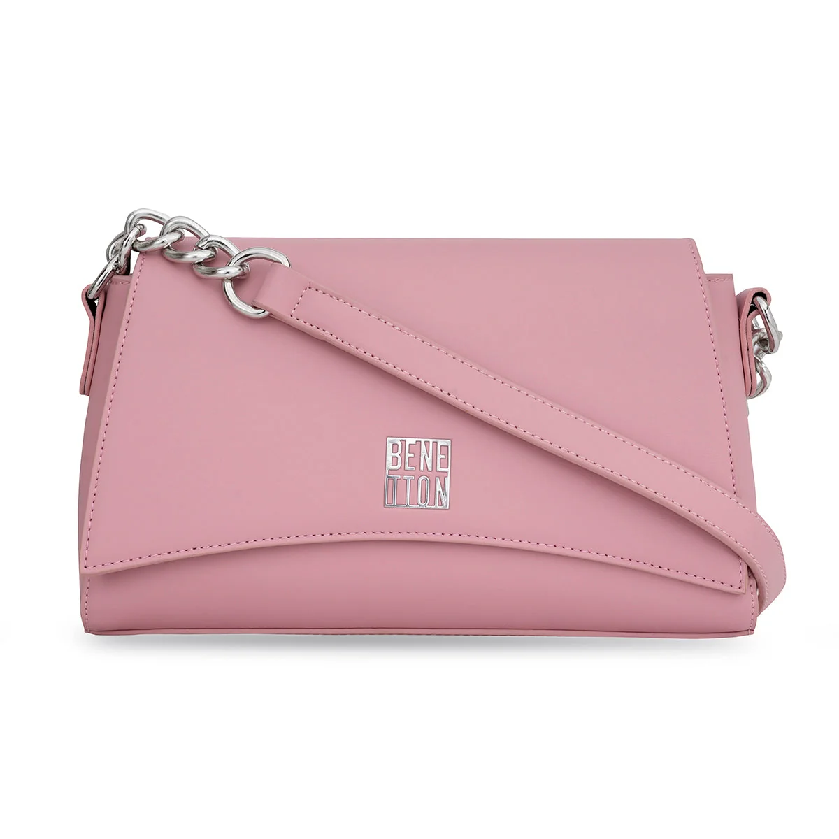 United Colors of Benetton Raelyn Women's Sling - Image 5
