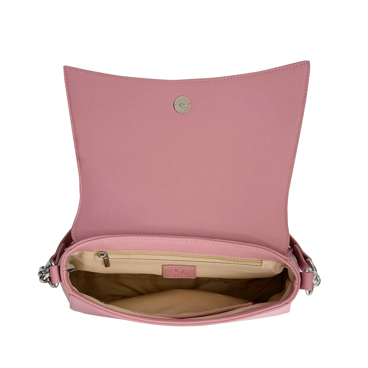 United Colors of Benetton Raelyn Women's Sling - Image 6