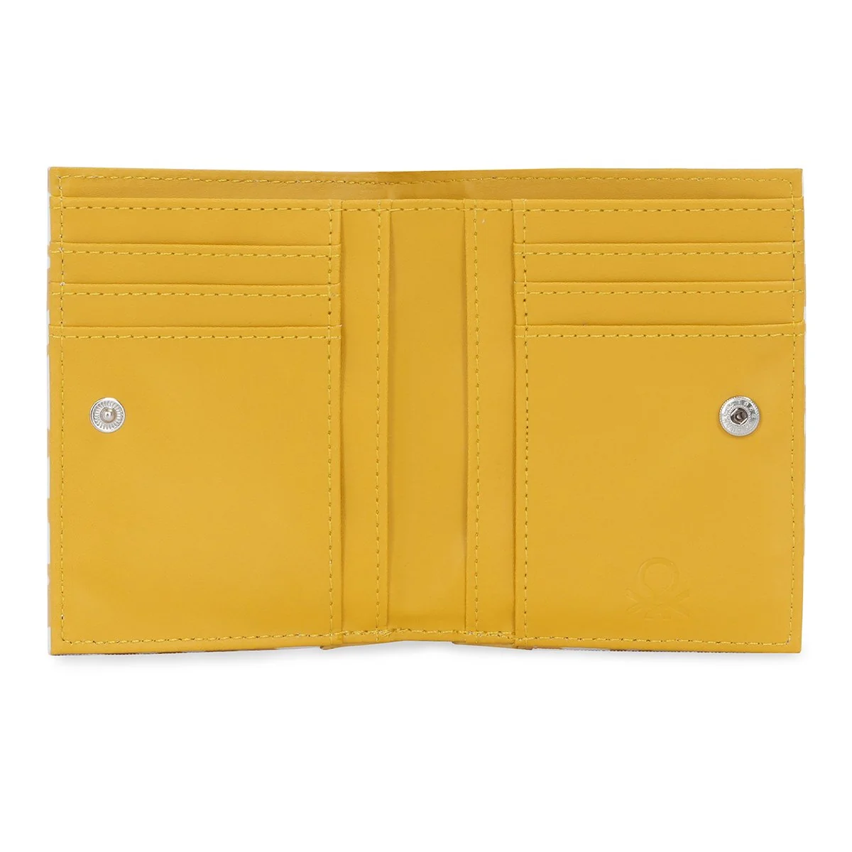 United Colors of Benetton Remi Women's Wallet - Image 22