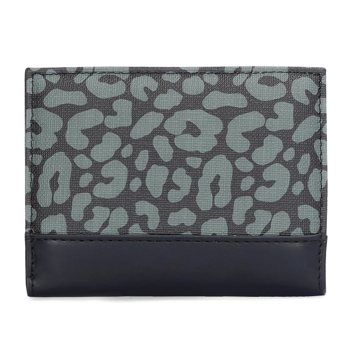 United Colors of Benetton Remi Women's Wallet - Image 4