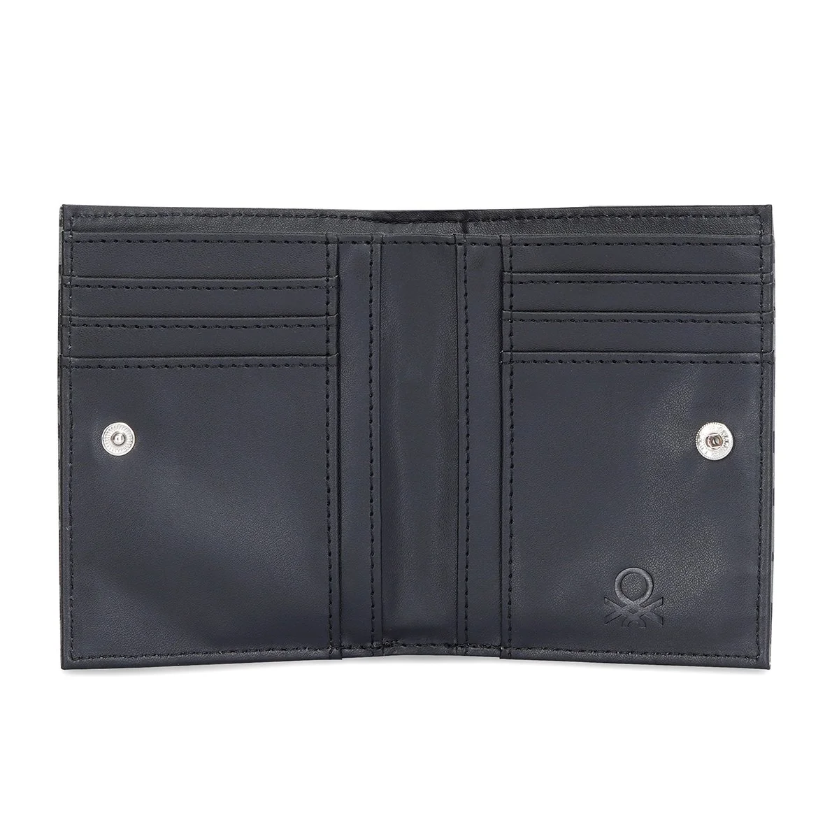 United Colors of Benetton Remi Women's Wallet - Image 6