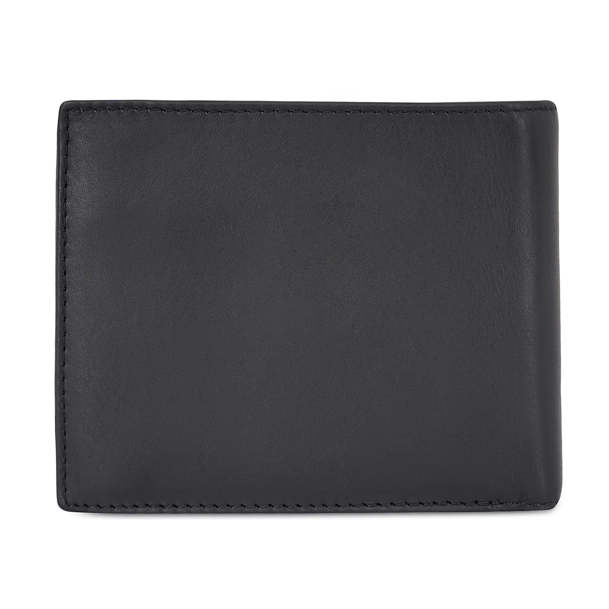 United Colors of Benetton Ridge Men's Global Coin Wallet - Image 3