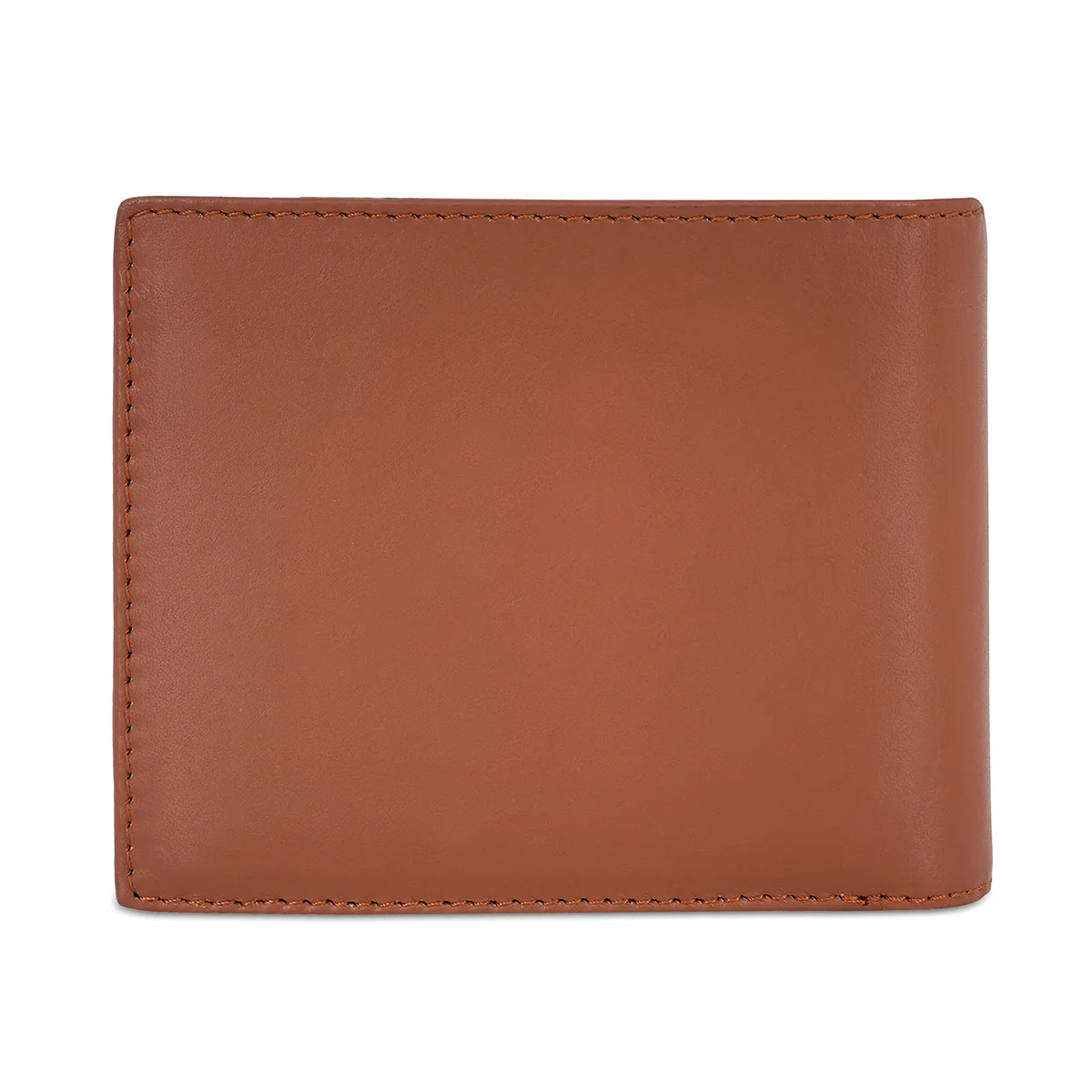 United Colors of Benetton Ridge Men's Multicard Coin Wallet - Image 3