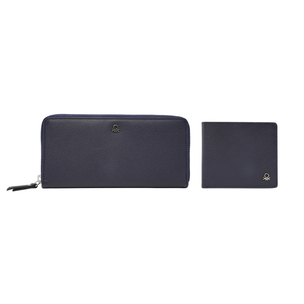 United Colors of Benetton Rimini Gift Set - Image 3
