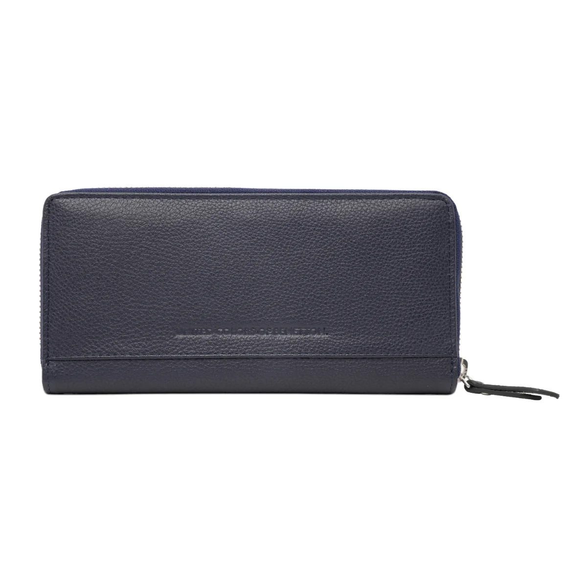United Colors of Benetton Rimini Gift Set - Image 9