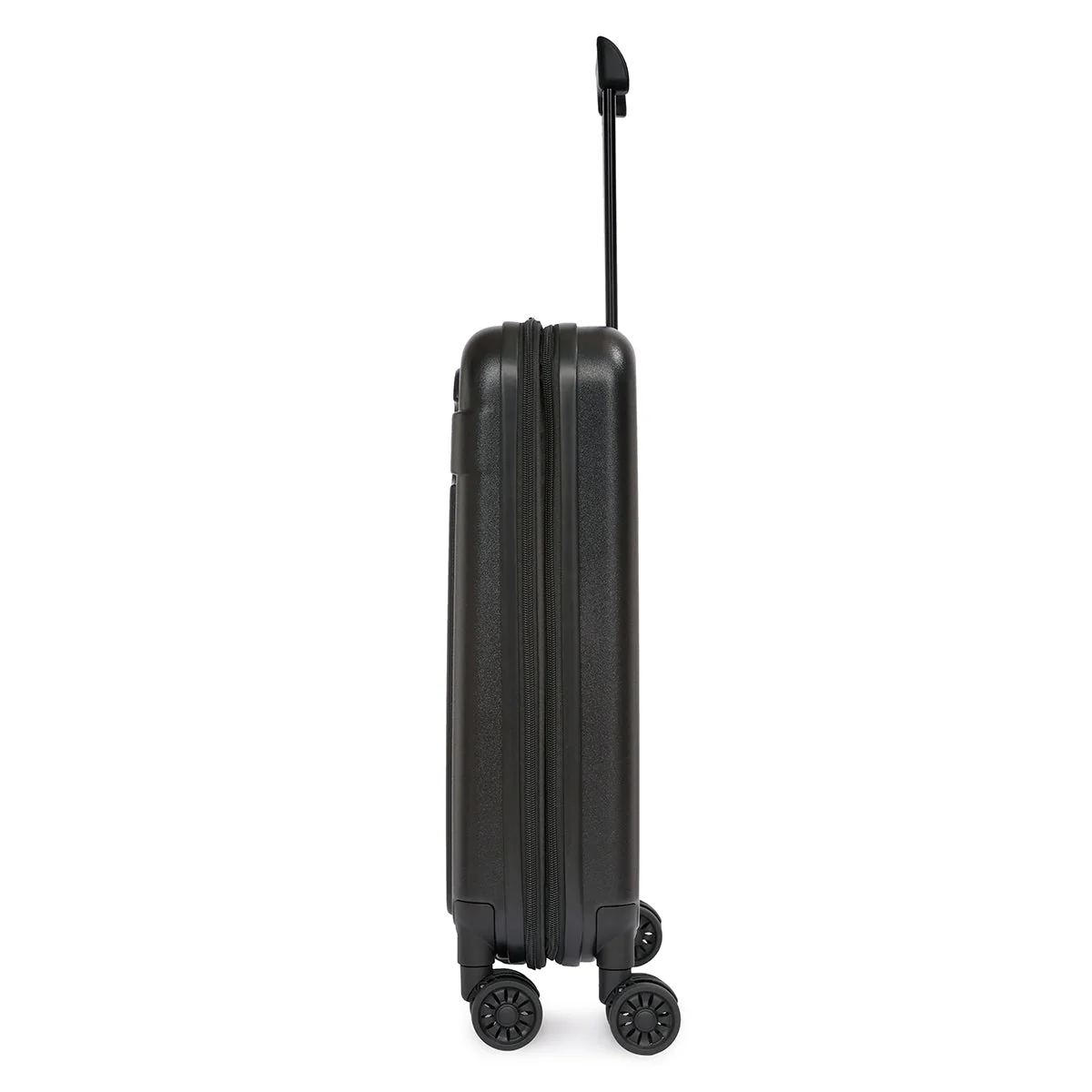 United Colors of Benetton Ryzen Hard Luggage - Image 12
