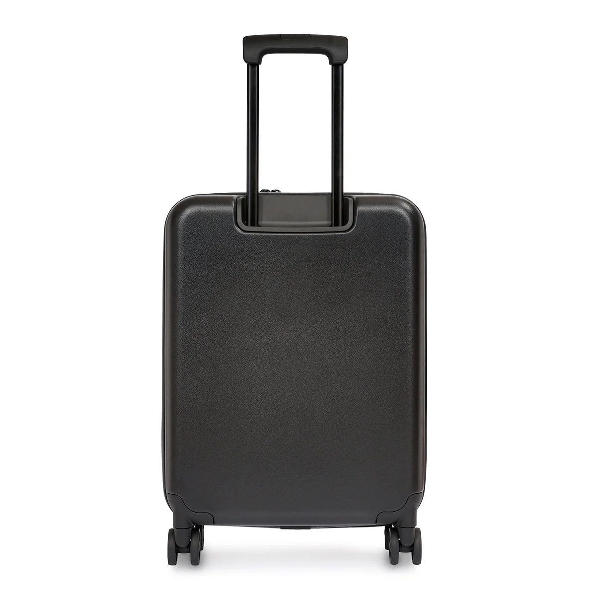 United Colors of Benetton Ryzen Hard Luggage - Image 16