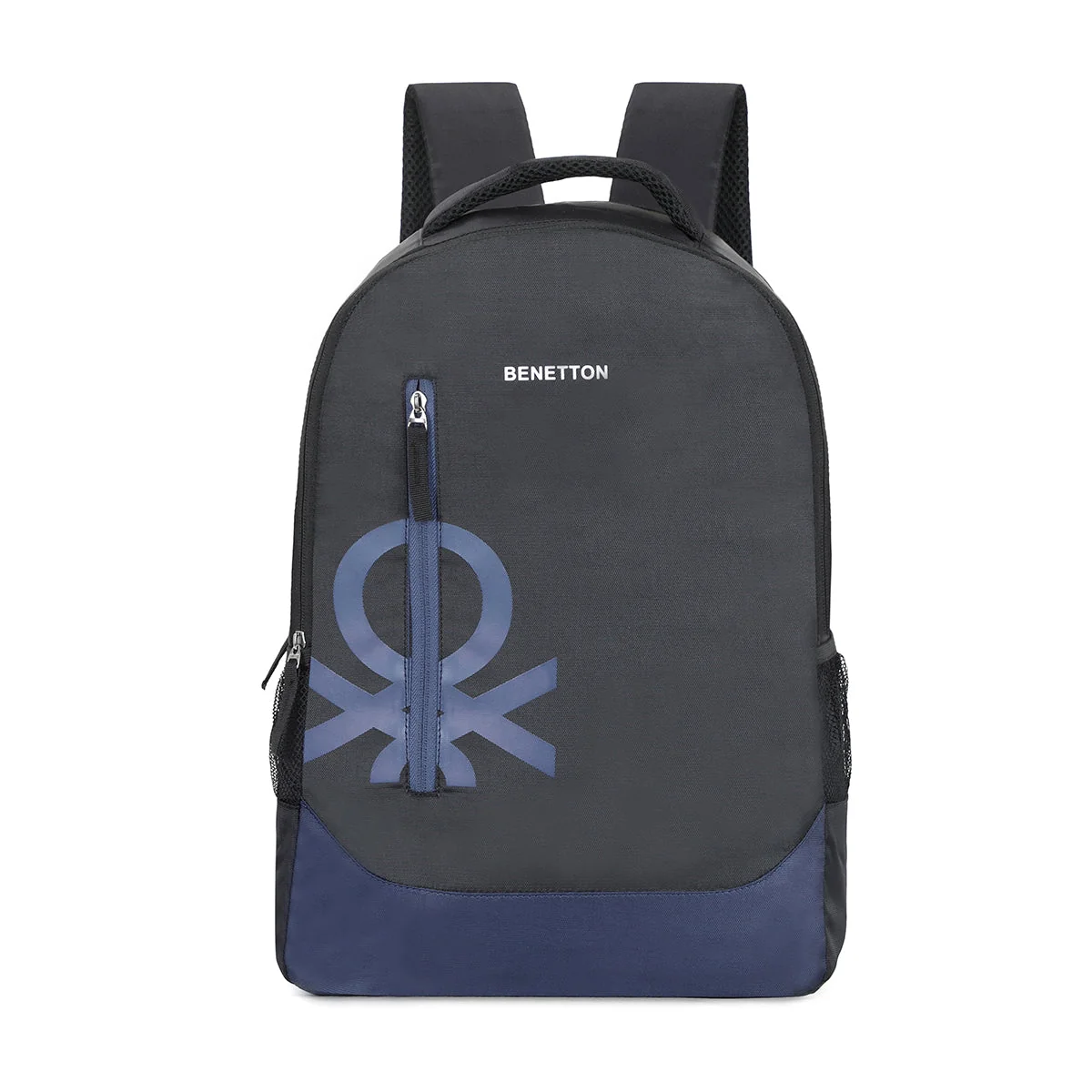 United Colors of Benetton Sable Laptop Backpack