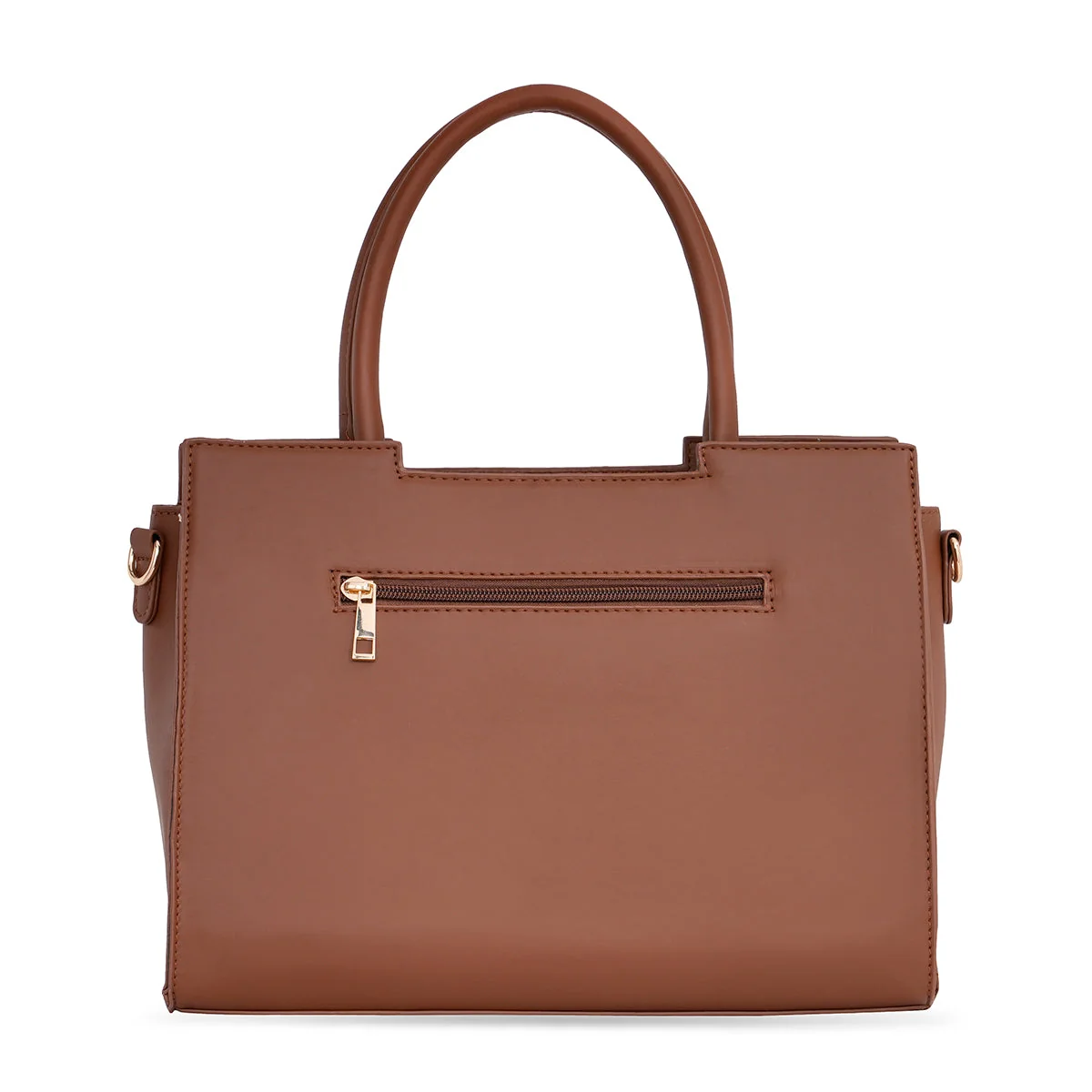 United Colors of Benetton Sayge Women's Tote - Image 3
