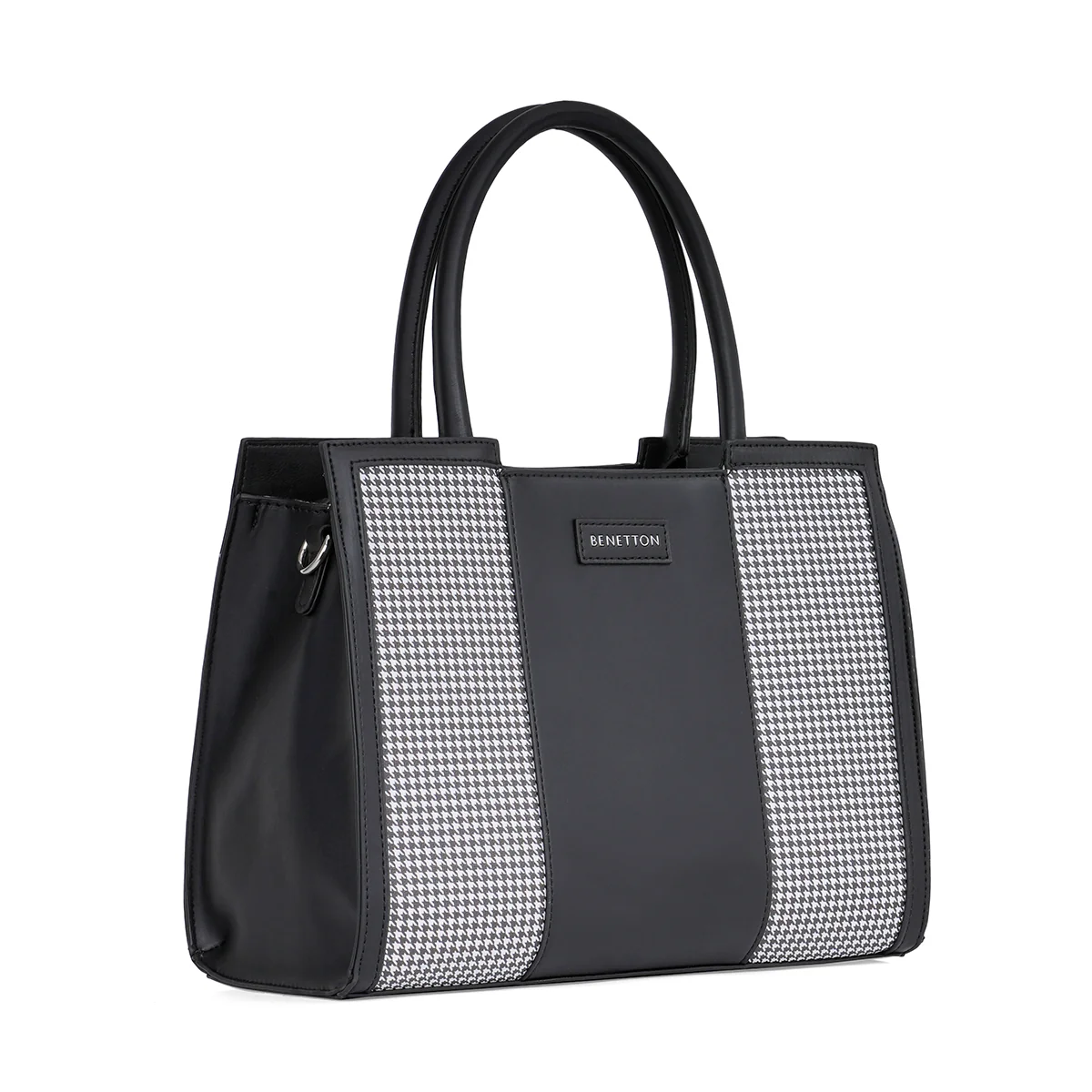 United Colors of Benetton Sayge Women's Tote - Image 3