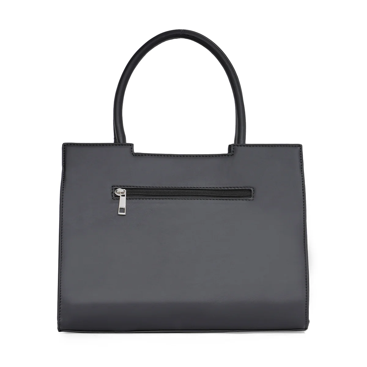United Colors of Benetton Sayge Women's Tote - Image 4