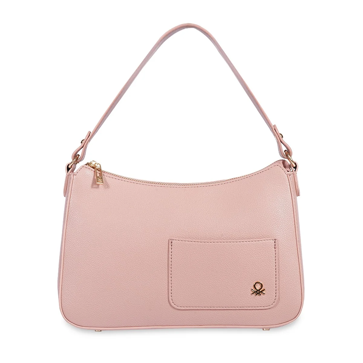 United Colors of Benetton Silvia Women's Shoulder Bag