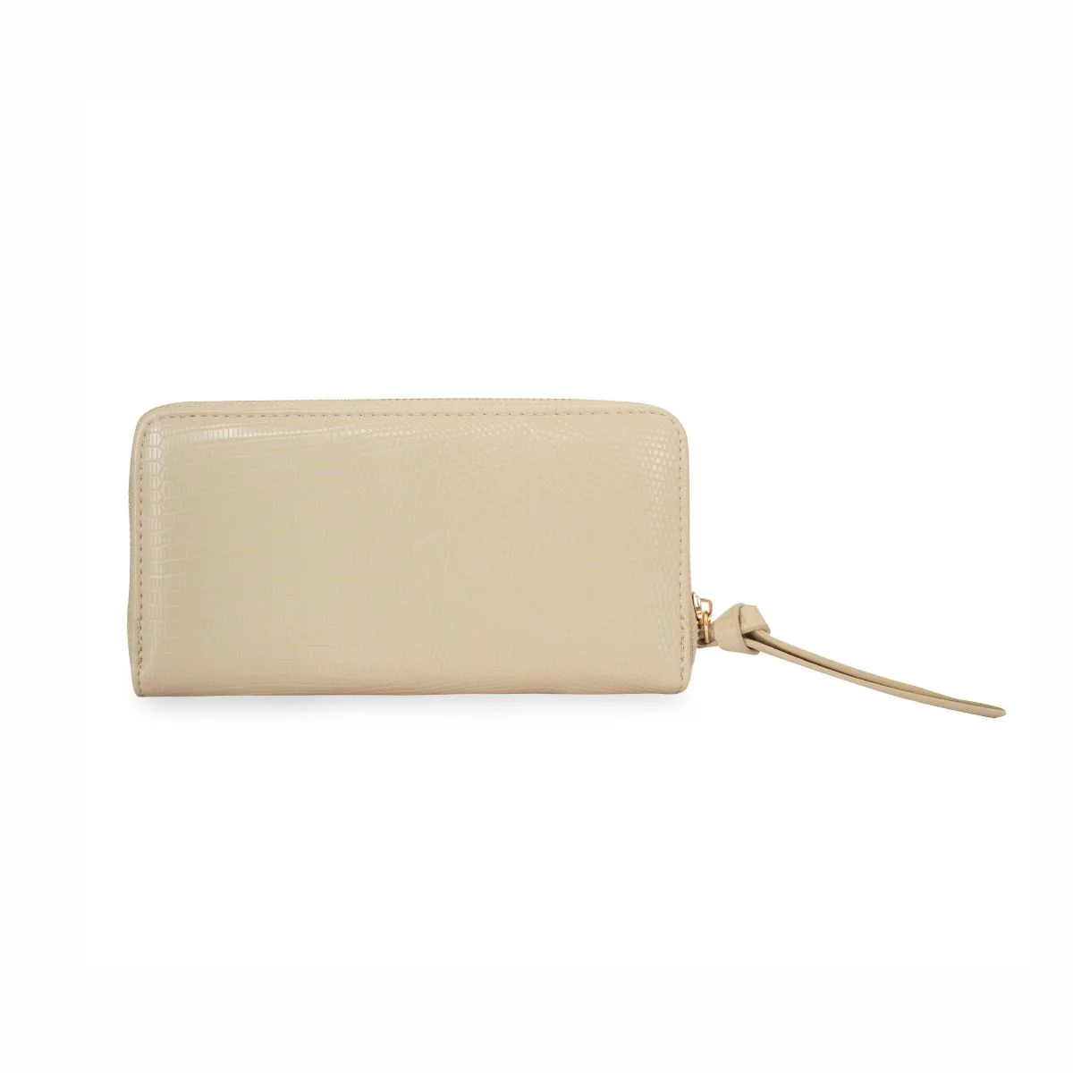 United Colors of Benetton Sloane Women's Wallet - Image 6