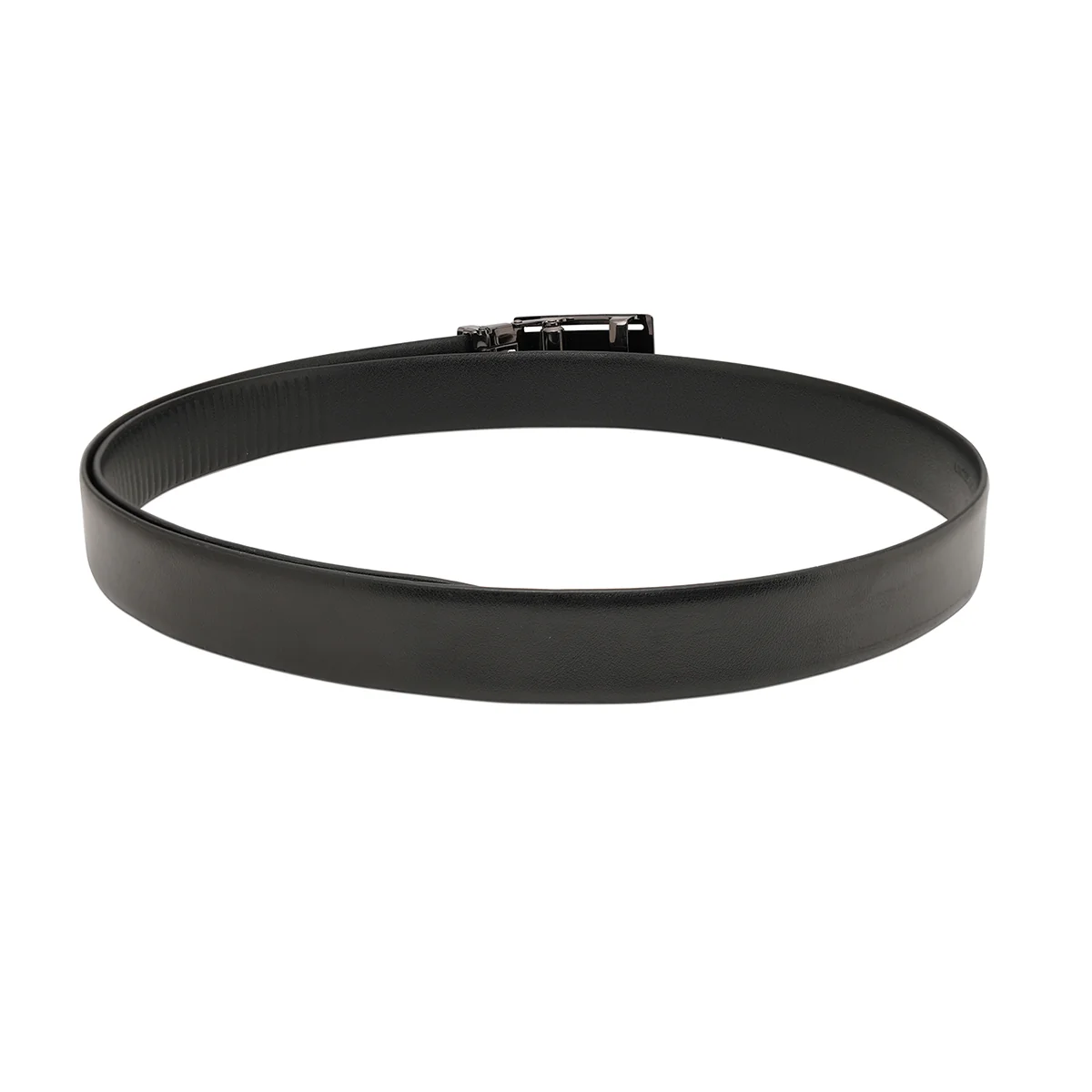 United Colors of Benetton Stovall Men's Non Reversible Belt - Image 3
