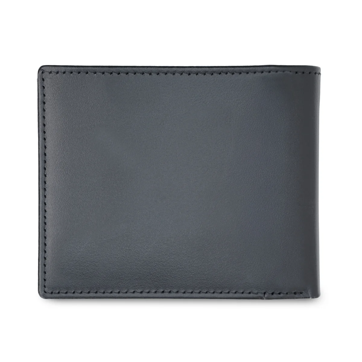 United Colors of Benetton Stowbtsy Men's Global Coin Wallet - Image 5