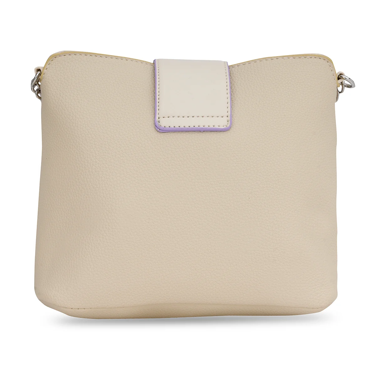 United Colors of Benetton Tessa Women's Hobo - Image 4