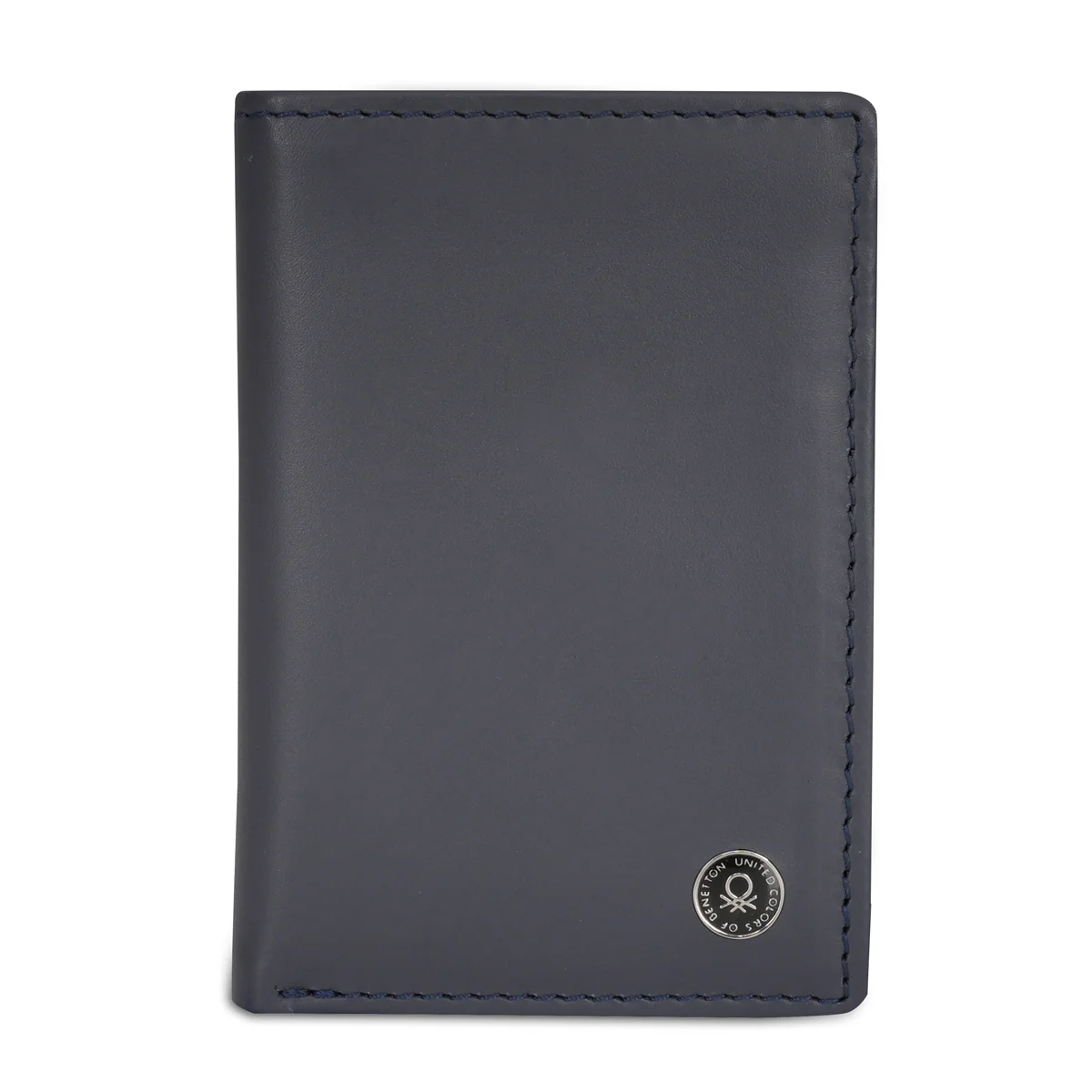 United Colors of Benetton Thornton Men's Trifold