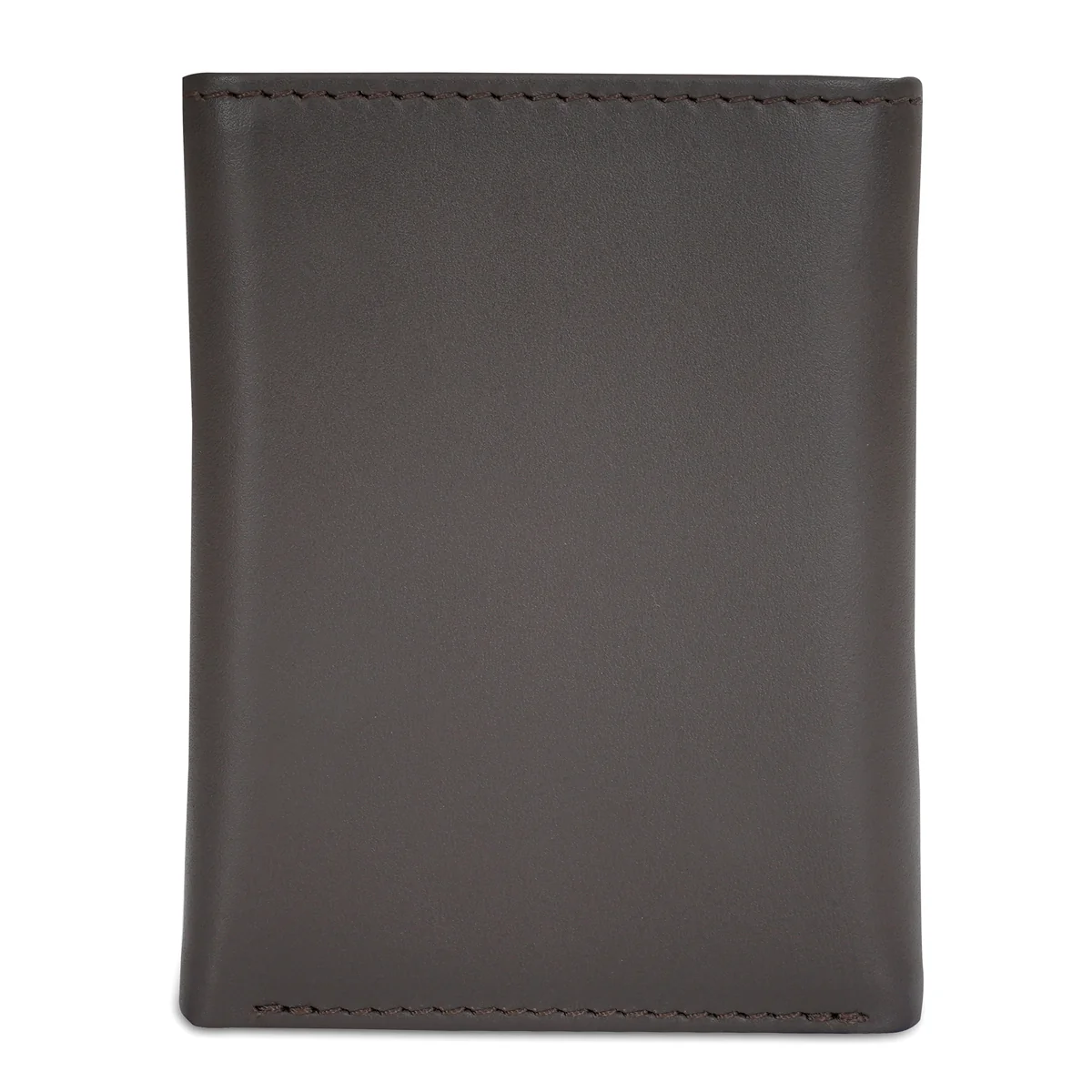 United Colors of Benetton Thornton Men's Trifold - Image 19