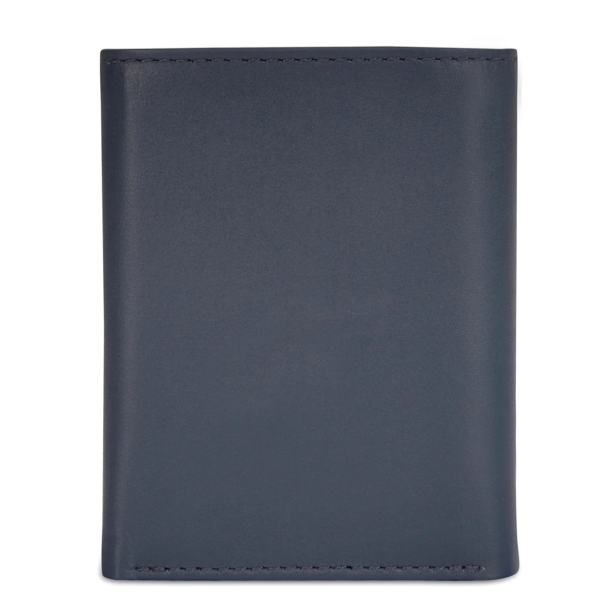 United Colors of Benetton Toledo Men's Trifold Wallet - Image 3