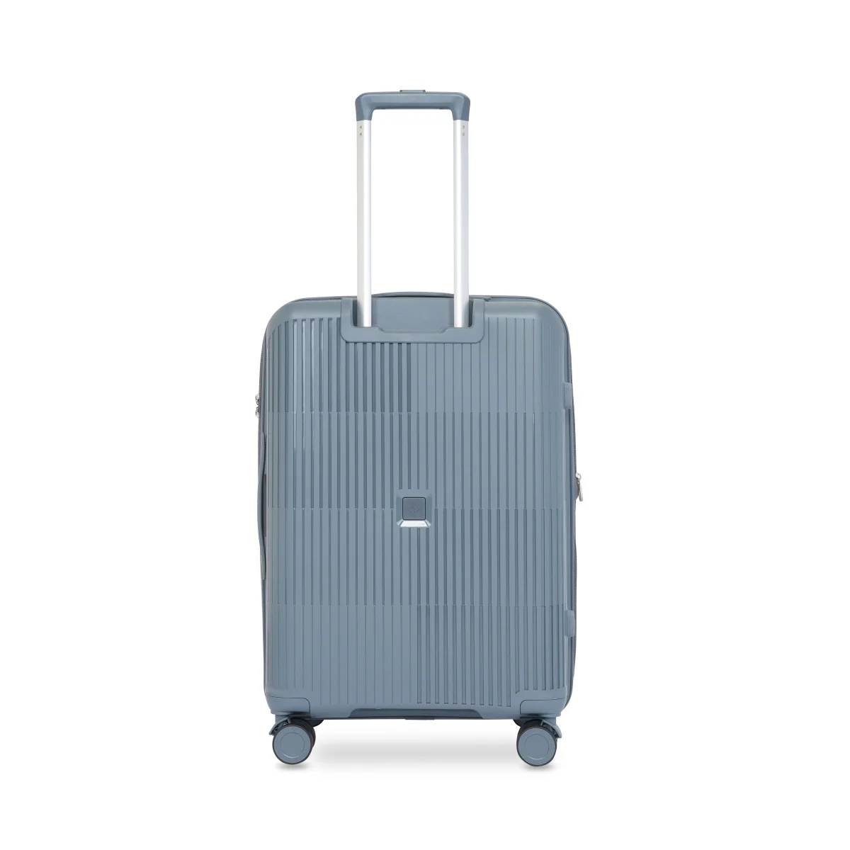 United Colors of Benetton Trex Hard Luggage - Image 22