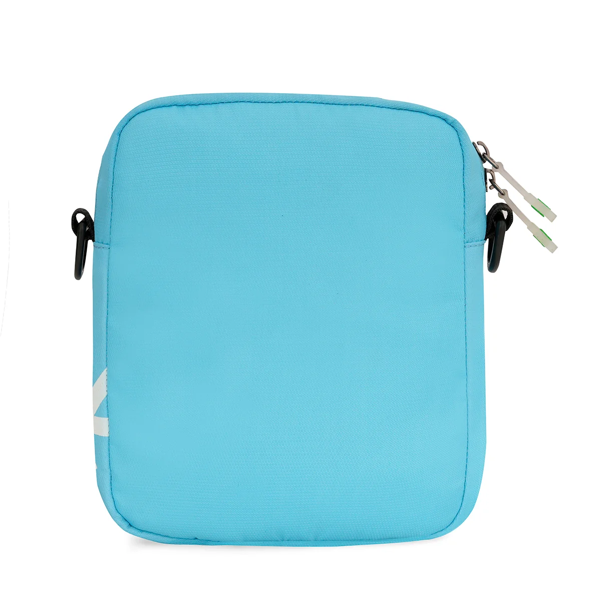 United Colors of Benetton Tropea Crossbody - Image 10