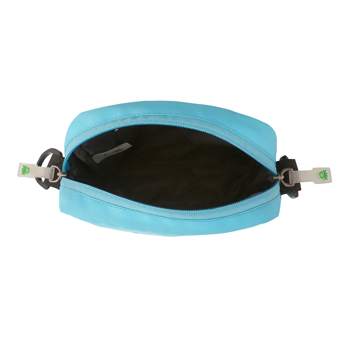 United Colors of Benetton Tropea Crossbody - Image 13