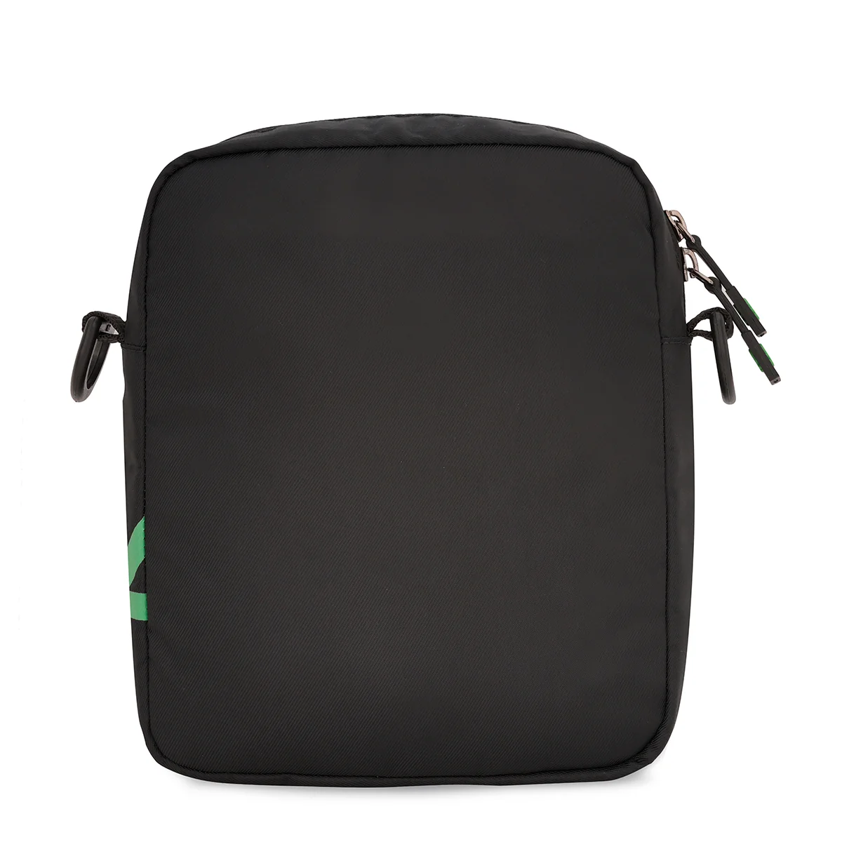 United Colors of Benetton Tropea Crossbody - Image 18