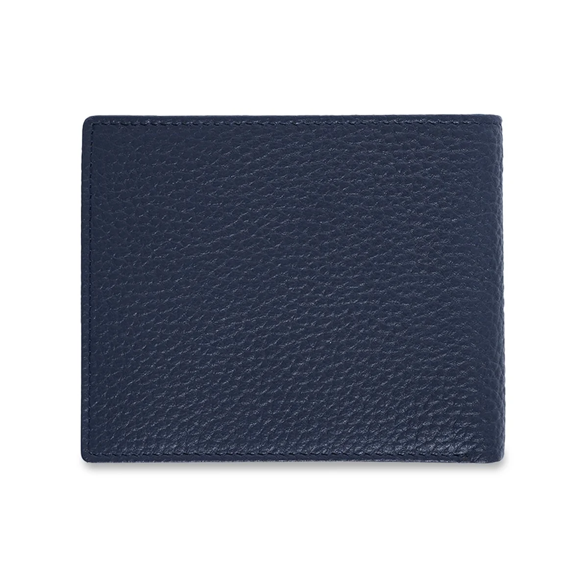 United Colors of Benetton Tyrone Men's Global Coin Wallet - Image 3