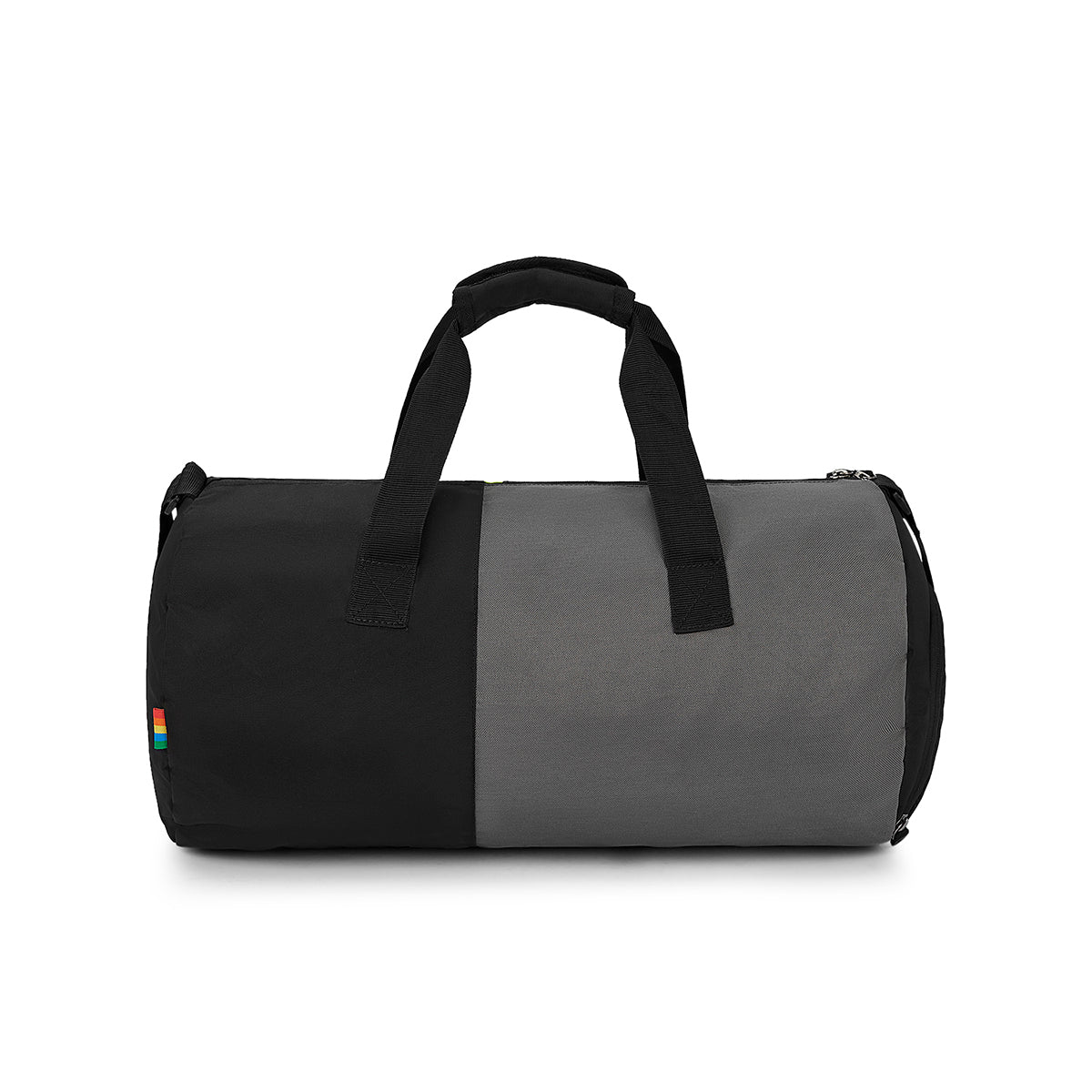 United Colors of Benetton Vivid Gym Bag - Image 3