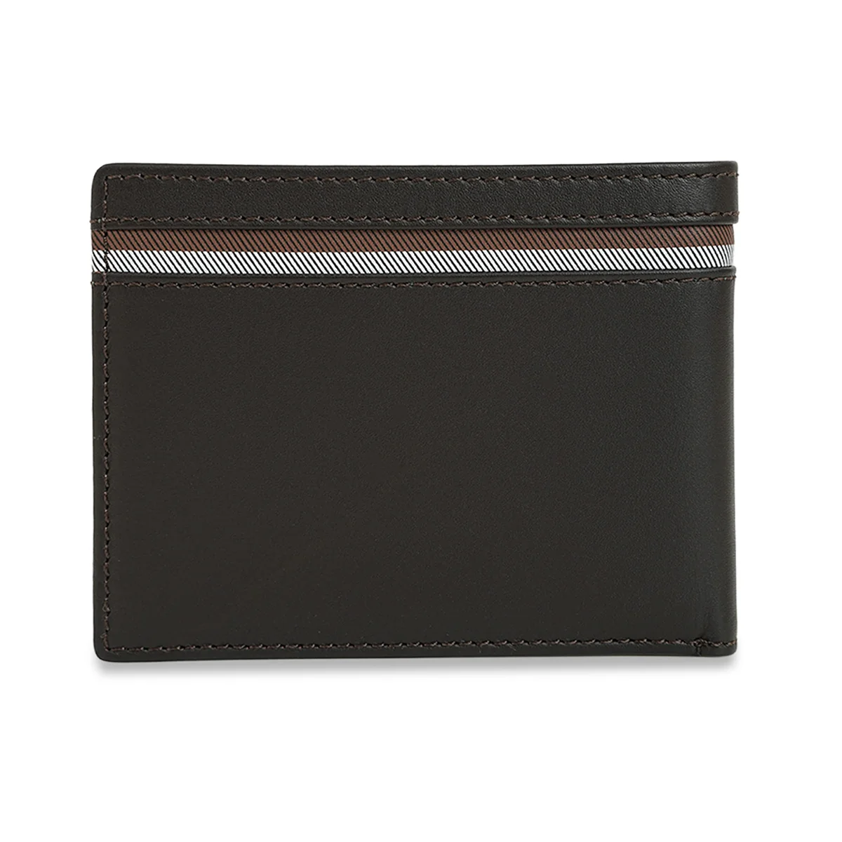 United Colors of Benetton Wiltshire Men's Global Coin Wallet - Image 3