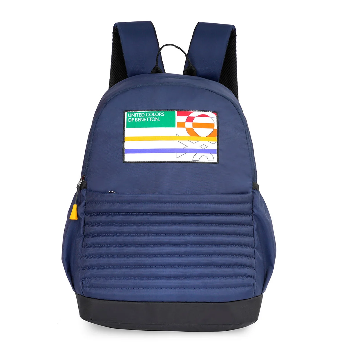 United Colors of Benetton Zac Back to School Backpack