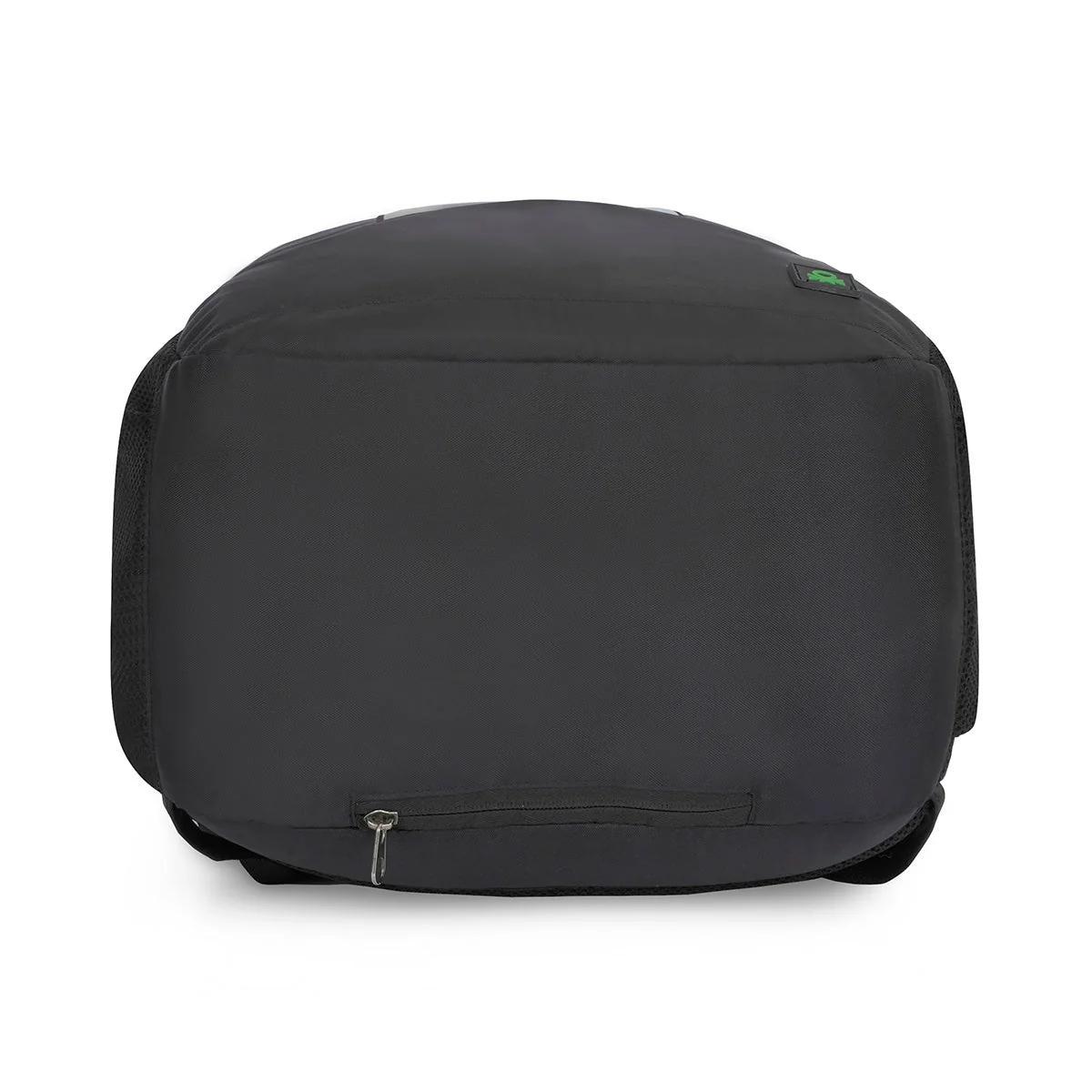 United Colors of Benetton Zeke Back to School Backpack - Image 8